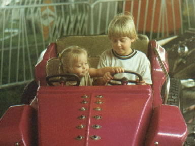 mnm.bumper.cars.oct2000.jpg